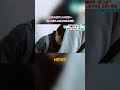 複数の人格が１人の体に…「解離性同一症」　日常に密着　知ってほしいありのままの姿 #shorts