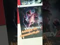 Tekken 8 Collector Edition #gamesworth #gw #games #gaming #ps5 #playstation5 #tekken8