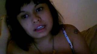 amandititita