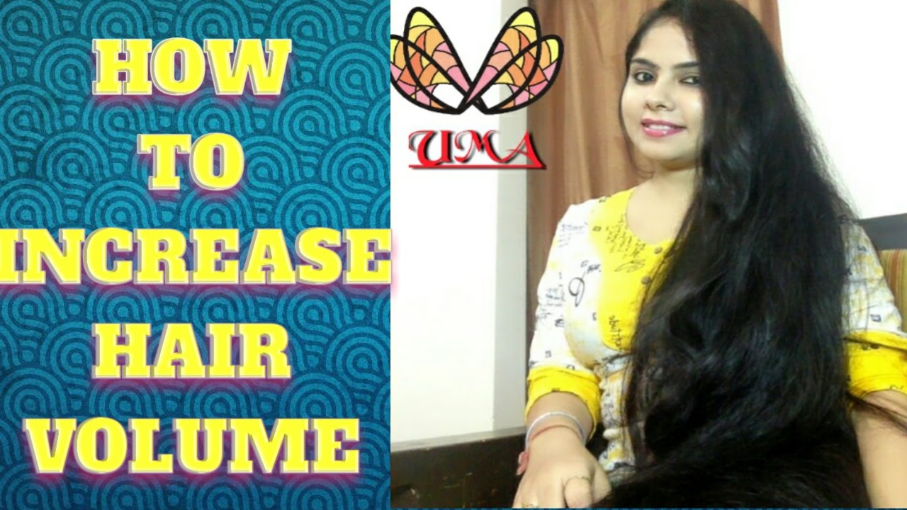 how-to-get-thick-hair-in-1-day-hair-volume-booster-grow-long-hair