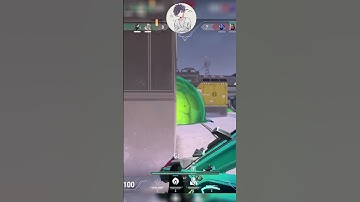 Ezz 1v3 retake!!!!||#valorant #shorts #valorantclips