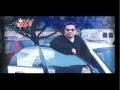 We Lesa Bethebo - photo - Amr Diab ولسه بتحبه - صور - عمرو دياب