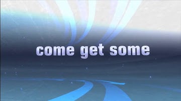 black ops 2 lucky double combat axe kill across the map