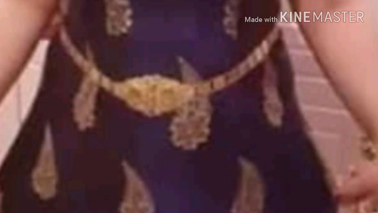 Cheb adoula Ain biedha 6