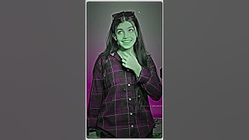 #VIDEO |Jila Jila Me Tohar Naam Ba | #Shilpi Raj, #Abhishek Arya | New Bhojpuri Song 2024