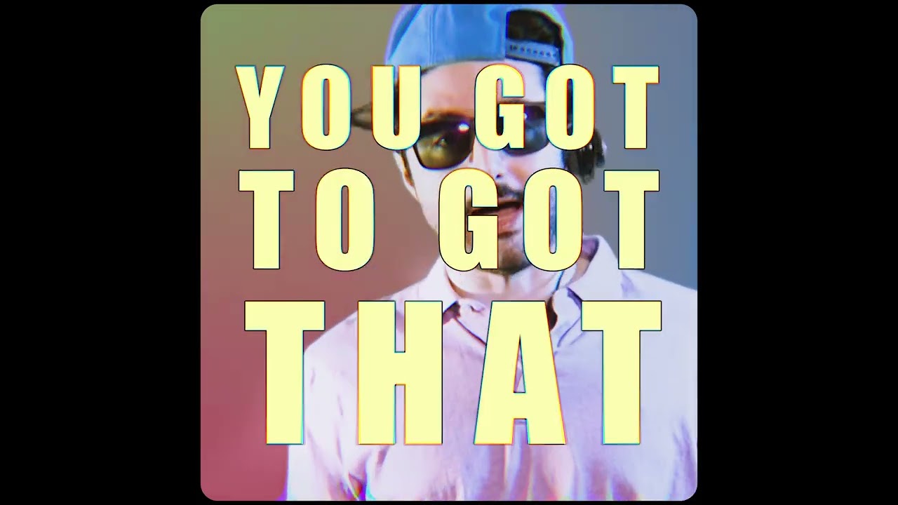 YERBOY (Premium Cannabis)