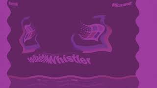 Windows Startup And Shutdown Sounds Into G Major 4444