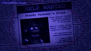 Five Nights at Freddy's
