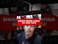 Bawahan presiden laporan gak sesuai fakta #dialectique #dialektika #prabowo #gibran #jokowi #mbg