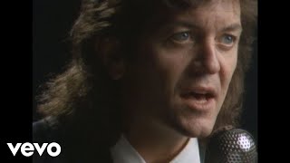 Video thumbnail of "Rodney Crowell - After All This Time"