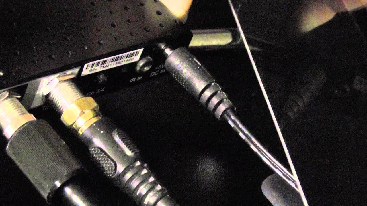 Comcast Xfinity Ripping us OFF and ripping us a New One! - YouTube