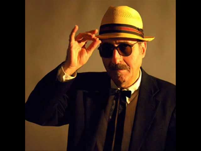 Watch Leon Redbone- Breeze on YouTube Watch Leon Redbone- Breeze on YouTube