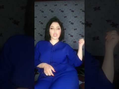 جديد اكبر في المغرب مولات الجلابة
