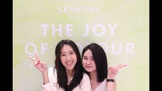 Ubersnap Premium Instant-Print Gif Photobooth