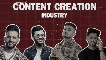 Brightso Assignment- Module 8 @brightso | Shreyash bhure ( Brightso ka saffar )