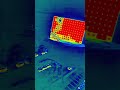 #fyp #viral #InterdimensionalVibes #CyberAesthetic #Music #TrendingNow #SeeYouInTheNextDimension #1