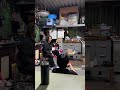 その時は突然起こるPart2