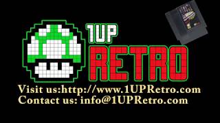 Introducing Our Nes Multicart 153-In-1 1Upretro