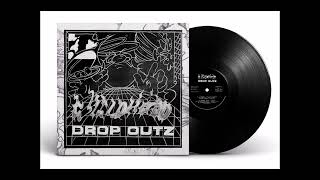 Soft Pioneer – Dystopia screenshot 3