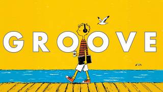 γPlaylistγWork & Relax β Seaside Groove | nano Life Groove | Jazzhop / Hip Hop / Lo-fi BGM