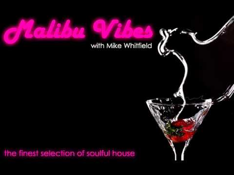 Soulful House 15 Min Mix - Malibu Vibes Promo 2 (D...