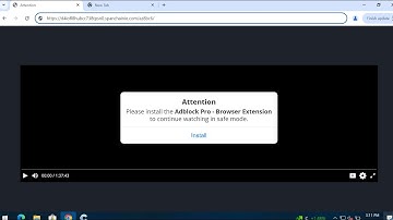 Hulp bij het verwijderen van webpushmeldingen van Spanchainio.com.