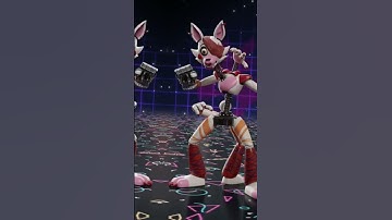 FNAF edit || random animatronics edit || fnaf ar edit.6💕💞🩷💗💖❤️💯 #capcut #fnaf #fnafaredit #fnafedits