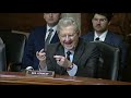 Exorcisms Covered by California’s Taxpayer-Funded Medicaid Program, Sen. Kennedy Says #Political