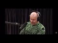 Brazilian jiu jitsu explained by the wizard john danaher on the jre