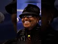 Inside Michael Jackson’s Dark Past With His Father The Untold Story of Joseph Jackson