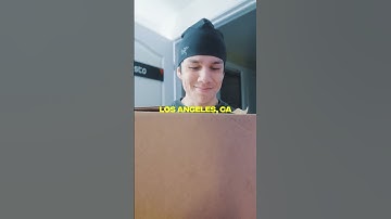 The BEST Gaming Keyboard on the Market?! 😱 #shorts