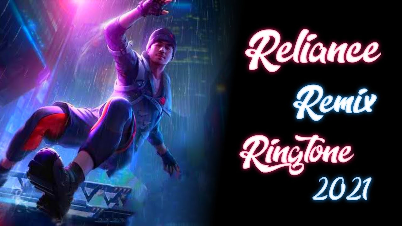 Reliance Remix Ringtone + Download Link Attitude BGM Ringtone Covra