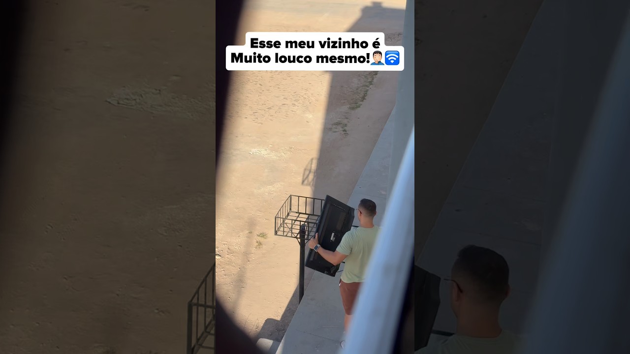 Não jogue sua tv antiga no lixo antes de ver esse vídeo até o final! 😳📺 #dicas #celular #tv #smart