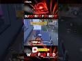 CLUTCH MISTAKE🤬🤯🥵#bgmi #johnathanislive #pubgmobile #trending #trending #shorts #like #youtubeshorts
