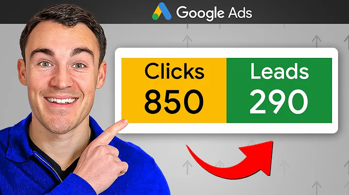 How To Optimize Your Website For Google Ads