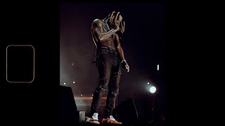 [FREE] Lil Durk Type Beat \\