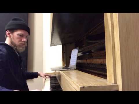 fiona-apple--love-ridden-piano-cover-(piano-riff-only)