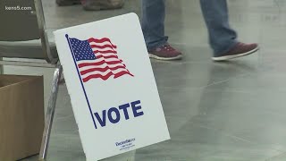 Why republicans want to audit election results in a state President Donald Trump won