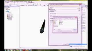GIS For Conservation Exercise 4 Part B
