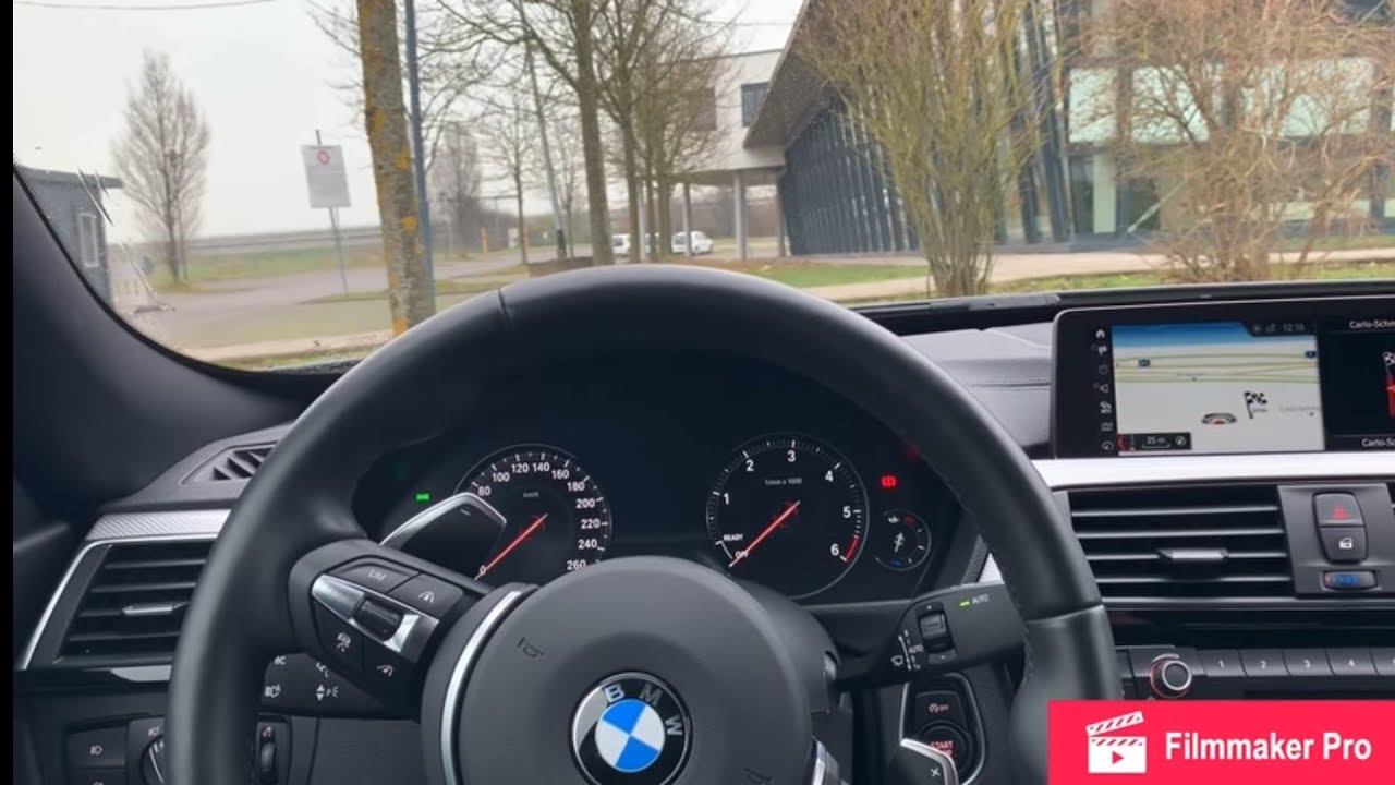 ء🇩🇪 كيف تشتري سيارة من ألمانيا 🇩🇪و تهبطها للبلاد مع خطوات و تفاصيل التسجيل. Mercedes Audi BMW VW