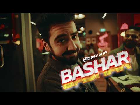 All-New Nissan Magnite – Ignite your street-smarts | Defy Ordinary - 2025