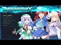 RANDOMAX [ランダマックス] Game Sample - PC/Doujin