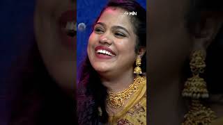 #shorts - Auto Ramprasad Comedy Performance #Srivani #HyperAadi #Anasuya #etvevents