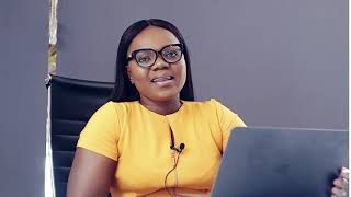 Tonaton Customer Service and Sales (Manager)