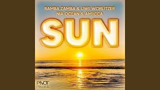 Download Lagu Sun (V.I.P. Mix) MP3