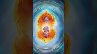 #manga the throat chakra and being soft spoken screenshot 5