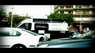 Version 2 of the video