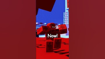 HACKING Slap Tower.. #roblox #obby #funny #trolling #hacker #c00lkidd #shorts