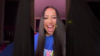 Used to get bullied all the time for my gummy smile, but confidence always wins #shorts