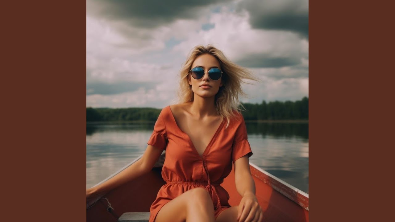 Watch Wild Weekend (Original Mix) on YouTube Watch Wild Weekend (Original Mix) on YouTube